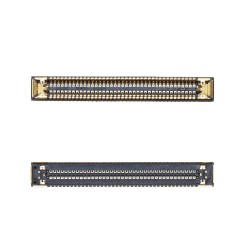 LCD JECK SAMSUNG GALAXY A42 LCD JECK SAMSUNG GALAXY A42